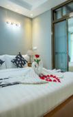 Туры в отель Molyan Hotel Туры в отель Molyan Hotel
