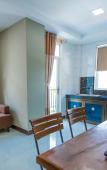 Туры в отель Molyan Hotel Туры в отель Molyan Hotel