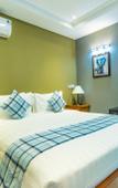 Туры в отель Molyan Hotel Туры в отель Molyan Hotel
