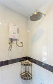 Туры в отель Molyan Hotel Туры в отель Molyan Hotel