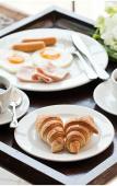 Туры в отель Queen Mansion Hotel & Stays Туры в отель Queen Mansion Hotel & Stays