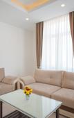 Туры в отель Queen Mansion Hotel & Stays Туры в отель Queen Mansion Hotel & Stays