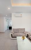 Туры в отель Queen Mansion Hotel & Stays Туры в отель Queen Mansion Hotel & Stays