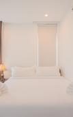 Туры в отель Queen Mansion Hotel & Stays Туры в отель Queen Mansion Hotel & Stays