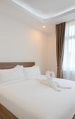Туры в отель Queen Mansion Hotel & Stays Туры в отель Queen Mansion Hotel & Stays