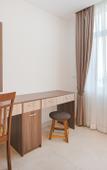 Туры в отель Queen Mansion Hotel & Stays Туры в отель Queen Mansion Hotel & Stays