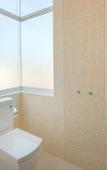 Туры в отель Queen Mansion Hotel & Stays Туры в отель Queen Mansion Hotel & Stays