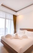 Туры в отель Queen Mansion Hotel & Stays Туры в отель Queen Mansion Hotel & Stays