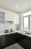 Туры в отель Queen Mansion Hotel & Stays Туры в отель Queen Mansion Hotel & Stays