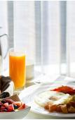 Туры в отель Queen Mansion Hotel & Stays Туры в отель Queen Mansion Hotel & Stays