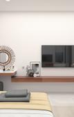 Туры в отель Queen Mansion Hotel & Stays Туры в отель Queen Mansion Hotel & Stays