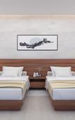 Туры в отель Queen Mansion Hotel & Stays Туры в отель Queen Mansion Hotel & Stays