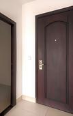 Туры в отель Queen Mansion Hotel & Stays Туры в отель Queen Mansion Hotel & Stays