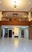Туры в отель Queen Mansion Hotel & Stays Туры в отель Queen Mansion Hotel & Stays