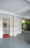 Туры в отель Queen Mansion Hotel & Stays Туры в отель Queen Mansion Hotel & Stays