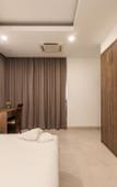 Туры в отель Queen Mansion Hotel & Stays Туры в отель Queen Mansion Hotel & Stays