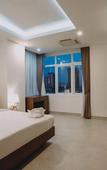 Туры в отель Queen Mansion Hotel & Stays Туры в отель Queen Mansion Hotel & Stays