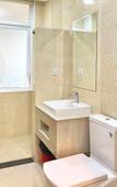 Туры в отель Queen Mansion Hotel & Stays Туры в отель Queen Mansion Hotel & Stays