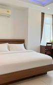 Туры в отель Queen Mansion Hotel & Stays Туры в отель Queen Mansion Hotel & Stays
