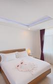 Туры в отель Queen Mansion Hotel & Stays Туры в отель Queen Mansion Hotel & Stays