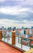 Туры в отель Queen Mansion Hotel & Stays Туры в отель Queen Mansion Hotel & Stays