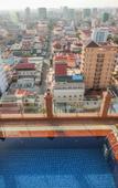 Туры в отель Queen Mansion Hotel & Stays Туры в отель Queen Mansion Hotel & Stays