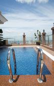 Туры в отель Queen Mansion Hotel & Stays Туры в отель Queen Mansion Hotel & Stays