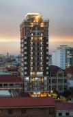 Туры в отель Queen Mansion Hotel & Stays Туры в отель Queen Mansion Hotel & Stays
