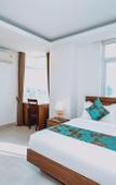 Туры в отель Queen Mansion Hotel & Stays Туры в отель Queen Mansion Hotel & Stays