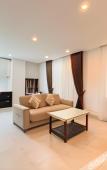 Туры в отель Queen Mansion Hotel & Stays Туры в отель Queen Mansion Hotel & Stays
