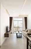 Туры в отель Queen Mansion Hotel & Stays Туры в отель Queen Mansion Hotel & Stays