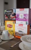Туры в отель Queen Mansion Hotel & Stays Туры в отель Queen Mansion Hotel & Stays