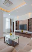 Туры в отель Queen Mansion Hotel & Stays Туры в отель Queen Mansion Hotel & Stays