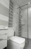 Туры в отель Queen Mansion Hotel & Stays Туры в отель Queen Mansion Hotel & Stays