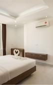 Туры в отель Queen Mansion Hotel & Stays Туры в отель Queen Mansion Hotel & Stays