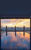Туры в отель Queen Mansion Hotel & Stays Туры в отель Queen Mansion Hotel & Stays