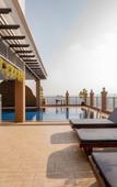 Туры в отель Queen Mansion Hotel & Stays Туры в отель Queen Mansion Hotel & Stays