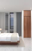 Туры в отель Queen Mansion Hotel & Stays Туры в отель Queen Mansion Hotel & Stays