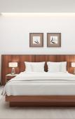 Туры в отель Queen Mansion Hotel & Stays Туры в отель Queen Mansion Hotel & Stays