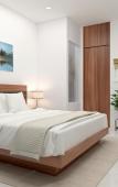 Туры в отель Queen Mansion Hotel & Stays Туры в отель Queen Mansion Hotel & Stays