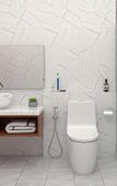 Туры в отель Queen Mansion Hotel & Stays Туры в отель Queen Mansion Hotel & Stays