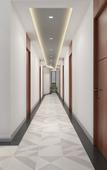 Туры в отель Queen Mansion Hotel & Stays Туры в отель Queen Mansion Hotel & Stays