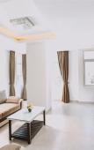 Туры в отель Queen Mansion Hotel & Stays Туры в отель Queen Mansion Hotel & Stays