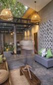 Туры в отель Denalee Villa Туры в отель Denalee Villa