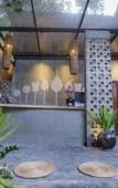 Туры в отель Denalee Villa Туры в отель Denalee Villa