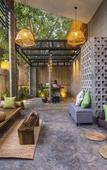 Туры в отель Denalee Villa Туры в отель Denalee Villa