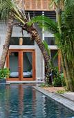Туры в отель Denalee Villa Туры в отель Denalee Villa