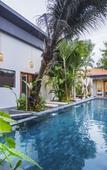 Туры в отель Denalee Villa Туры в отель Denalee Villa