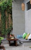 Туры в отель Denalee Villa Туры в отель Denalee Villa