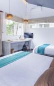 Туры в отель Denalee Villa Туры в отель Denalee Villa